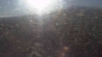 Snímek    20.10.2025 v 08:45