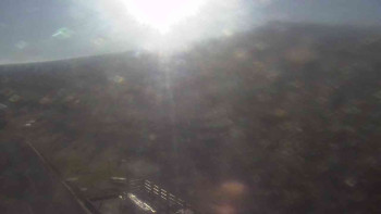 Snímek    20.10.2025 v 08:55
