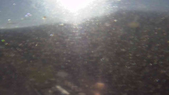 Snímek    20.10.2025 v 09:00