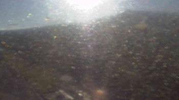 Snímek    20.10.2025 v 09:10