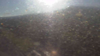 Snímek    20.10.2025 v 09:15