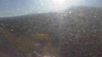 Snímek    20.10.2025 v 09:40