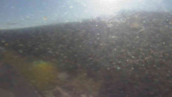 Snímek    20.10.2025 v 09:55