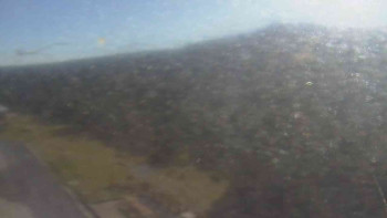 Snímek    20.10.2025 v 10:55