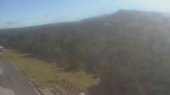 Snímek    20.10.2025 v 11:55