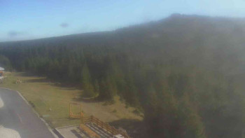 Snímek    20.10.2025 v 13:35