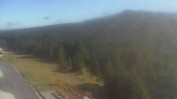 Snímek    20.10.2025 v 13:55