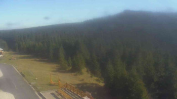 Snímek    20.10.2025 v 14:05