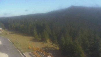 Snímek    20.10.2025 v 14:20