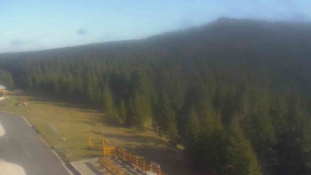 Snímek    20.10.2025 v 15:20