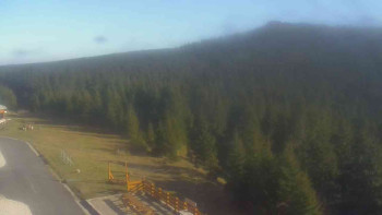 Snímek    20.10.2025 v 15:25