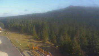Snímek    20.10.2025 v 15:45