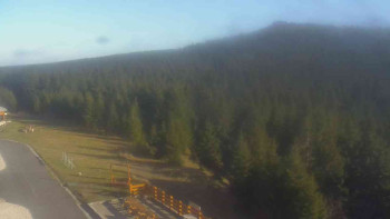 Snímek    20.10.2025 v 16:00