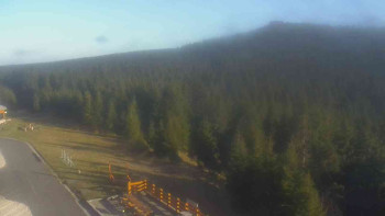 Snímek    20.10.2025 v 16:20