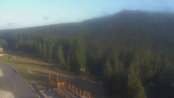 Snímek    20.10.2025 v 16:40