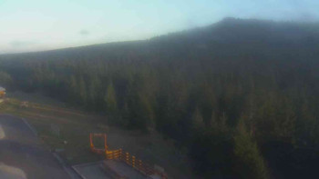 Snímek    20.10.2025 v 17:10