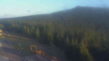 Snímek    20.10.2025 v 17:15