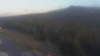 Snímek    20.10.2025 v 17:30