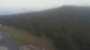 Snímek    20.10.2025 v 17:50