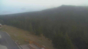 Snímek    20.10.2025 v 17:55