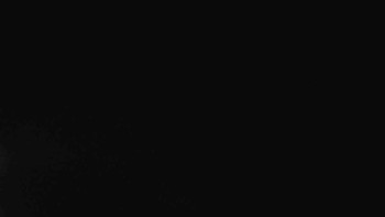 Snímek    20.10.2025 v 20:55