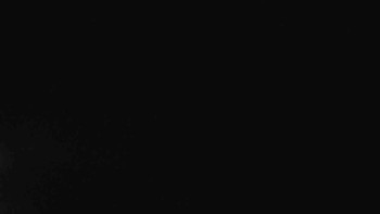 Snímek    21.10.2025 v 04:50