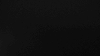 Snímek    21.10.2025 v 06:40