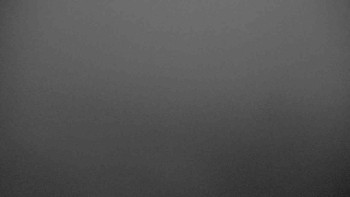 Snímek    21.10.2025 v 06:55