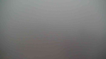 Snímek    21.10.2025 v 07:15
