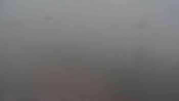 Snímek    21.10.2025 v 07:45