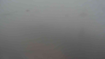 Snímek    21.10.2025 v 08:15