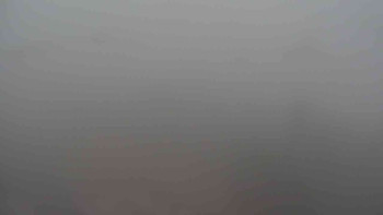 Snímek    21.10.2025 v 08:30