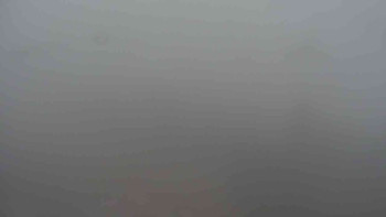 Snímek    21.10.2025 v 09:05