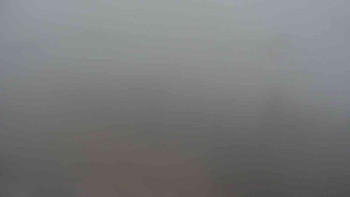 Snímek    21.10.2025 v 09:40