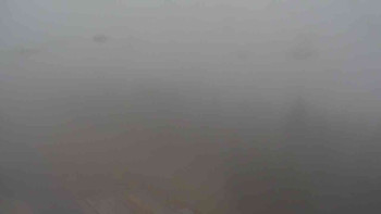 Snímek    21.10.2025 v 09:50