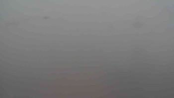 Snímek    21.10.2025 v 11:00