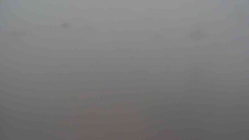 Snímek    21.10.2025 v 11:30