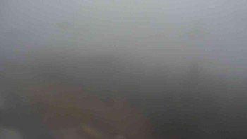 Snímek    21.10.2025 v 12:40