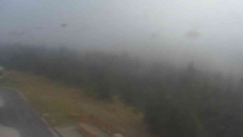 Snímek    21.10.2025 v 12:50