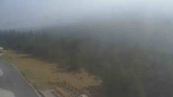 Snímek    21.10.2025 v 12:55