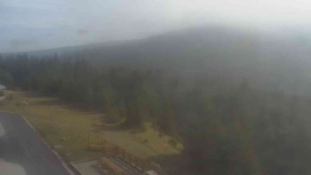 Snímek    21.10.2025 v 13:05