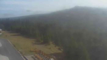 Snímek    21.10.2025 v 13:15