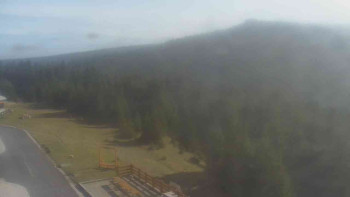 Snímek    21.10.2025 v 13:20