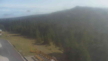 Snímek    21.10.2025 v 13:35