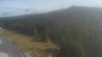 Snímek    21.10.2025 v 13:50