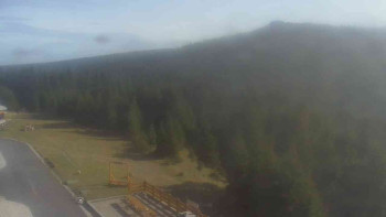 Snímek    21.10.2025 v 13:55
