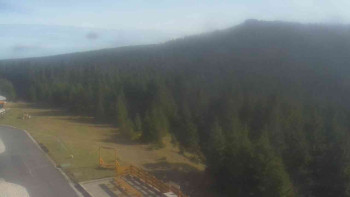 Snímek    21.10.2025 v 14:20