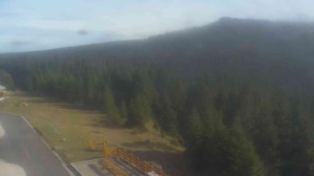 Snímek    21.10.2025 v 14:40