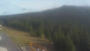 Snímek    21.10.2025 v 15:15