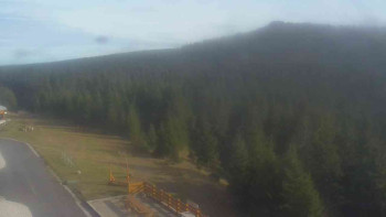 Snímek    21.10.2025 v 15:25